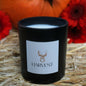 Praline Pumpkin Patch 10oz Soy Candle